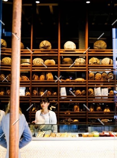 demo-attachment-1241-adrien-olichon-405WV-QjMi8-unsplash@2x