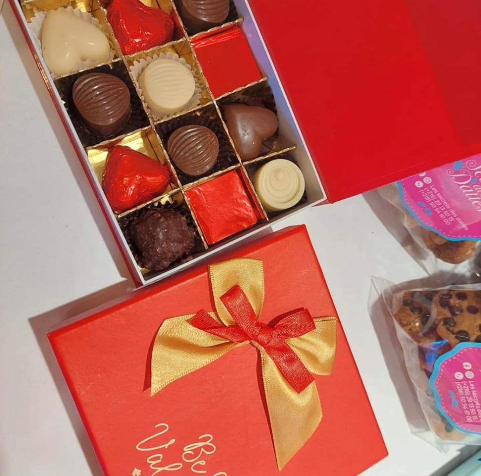 328826826_565957935564749_4294088800685578696_n