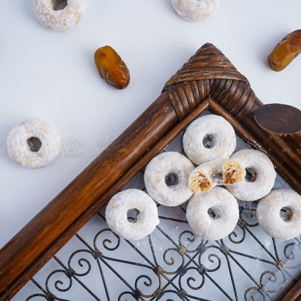 392804969_314913441294572_7924876758163188268_n