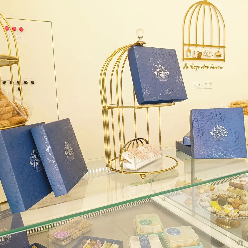 396739470_321302960655620_8047420024955179660_n