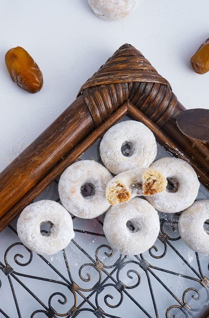 IMG-20240202-WA0020-min