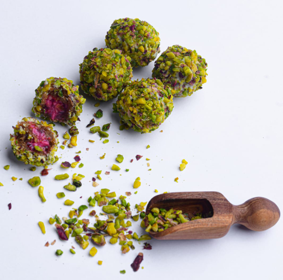 boule-datte-aux-pistache