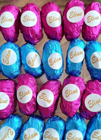 datte-farcie-pérsonalisé