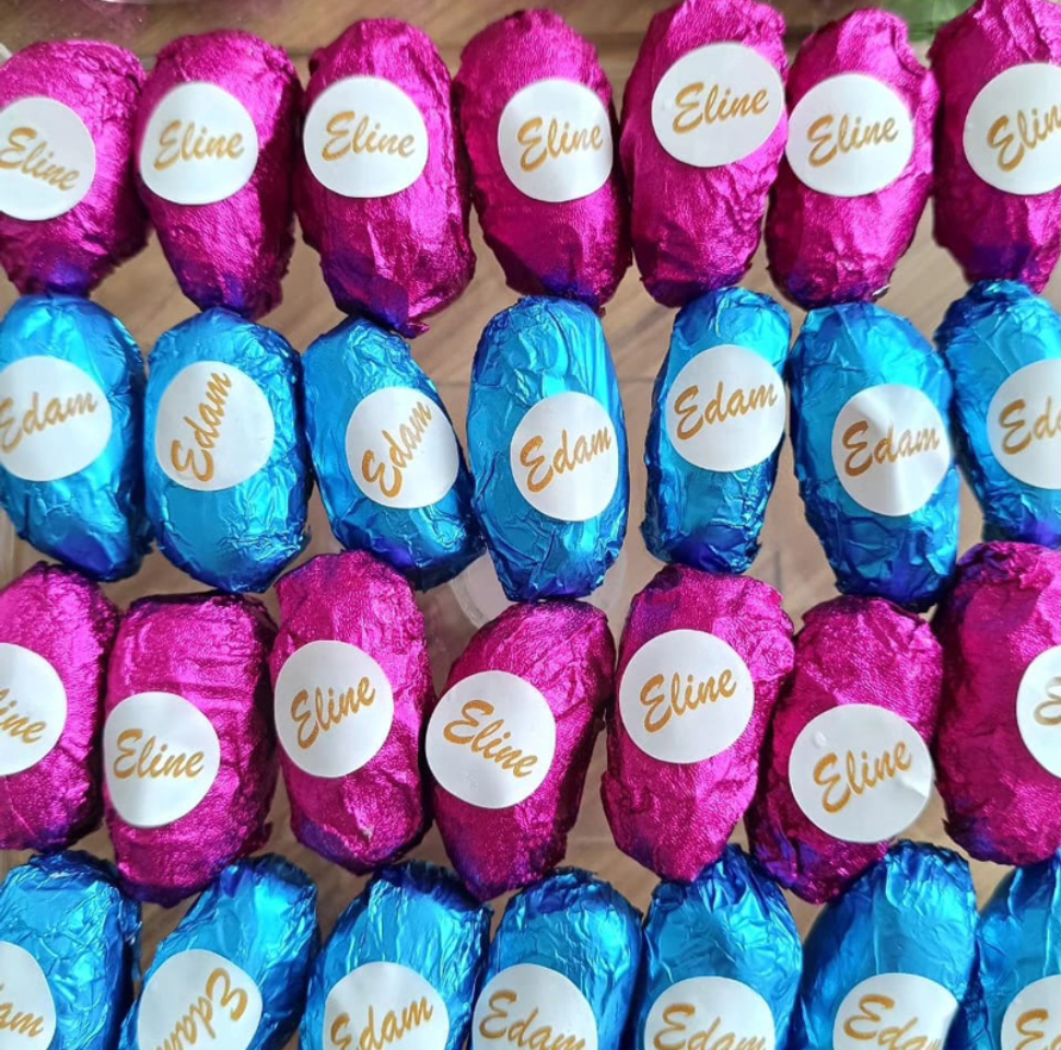 datte-farcie-pérsonalisé